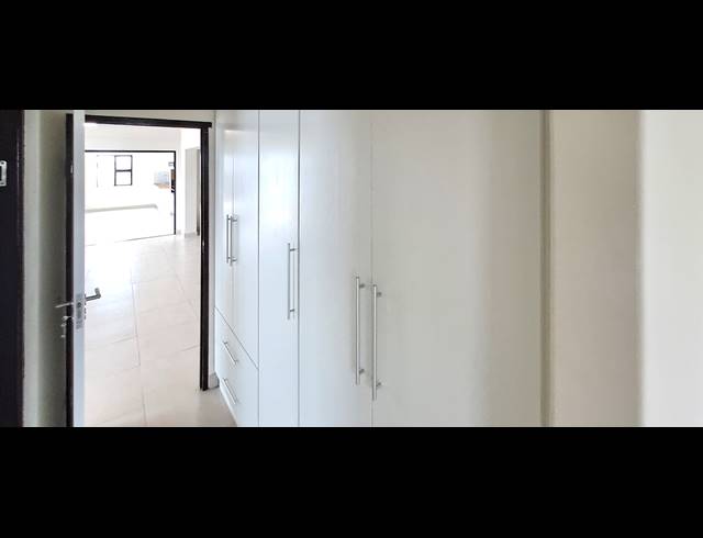 4 BEDROOM HOUSE FOR SALE IN ATLANTIC SANDS PRIVATE ESTATE